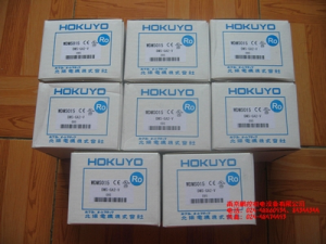 北陽傳感器DMS-GA2-V、DMS-GA1-V[DMS-GA2-V、DMS-GA1-V]
