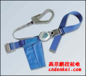 日本藤井安全帶一般高所作業(yè)用安全帯[TRN，TRL，RN系列]