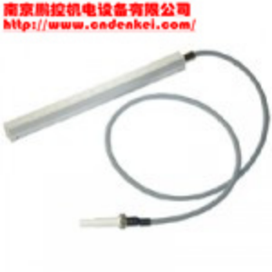 【供應(yīng)日本SSD離子風(fēng)棒ALS】鵬控獨(dú)家代理[ALS、BOS 、BICS 、BUAS 、BJS 、SSDCABX350]